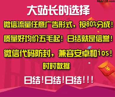 离婚不离家男方借150万算共同债务