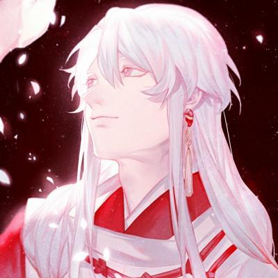 今麦郎还在玩商标文字游戏