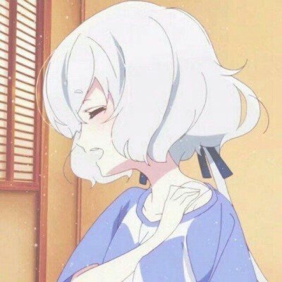 王毅4月9日至10日访问朝鲜