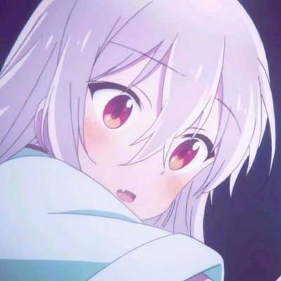 网红B太称花18万帮大山女孩被骗
